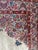 Large Kirman Rug, 1890s For Sale - Image 9 of 17