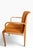 Wood Pr. Bill Stephens for Knoll Arm Chairs C. 1970's For Sale - Image 7 of 16