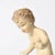 Porcelain Figurine Putti with Rabbits from Wallendorf, 1950s For Sale - Image 10 of 11