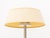 Pair of Nessen Mid-Century Modern Table Lamps For Sale In New York - Image 6 of 7