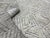 Rh Halima Hand-Knotted Wool Rug — 12' × 15' Marled Ivory / Latte | Undyed Wool | High-Low Texture For Sale - Image 13 of 18