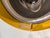 Metal Floor Lamp from Brilliant-Leuchten, 1980s For Sale - Image 7 of 14