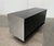 Mid-Century Modern Model 606 Wall Unit Container Cabinet by Dieter Rams for Vitsoe, 1950s For Sale - Image 14 of 18