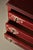 Danish Chest of Drawers, 1920s For Sale - Image 15 of 18