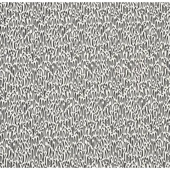 Suitable for indoor or outdoor use, these textiles are equally appropriate for dens or decks. Designed by Studio Bon. Sold...