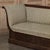Wood Early 19th Century French Charles X Mahogany Sofa ~ Canape For Sale - Image 7 of 18