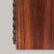 Vintage Wooden Sideboard, 1970s For Sale - Image 6 of 18