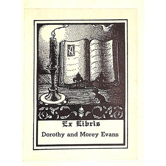 "By the Beautiful Sea" 1947 Abraham, William For Sale - Image 4 of 4