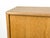 Tan Oak Sideboard with One Sliding Door from WK Möbel, 1960s For Sale - Image 8 of 18