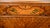 1920s 1920s Set P.Nathan Sons, Inc. New York French Kingwood High Dresser & Low Dresser, 2 Pieces For Sale - Image 5 of 18
