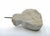 Sirio Pellegrini, Head Sculpture, 1960s, Stone For Sale - Image 4 of 6