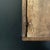 19th Century Antique Kashmiri Hand-Carved Monogrammed Walnut Box With Original Key For Sale - Image 17 of 18