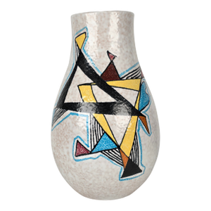 Italian Vase
