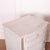 Swedish Bedside Cupboards, 1890s, Set of 2 For Sale - Image 7 of 8