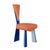 Not Yet Made - Made To Order Kju Bist Dining Chair by Malabar For Sale - Image 5 of 14