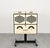 Metal Radio by Achille & Piergiacomo Castiglioni for Brionvega, 1965 For Sale - Image 7 of 8