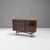 Vintage Bookcase in Teak from Dalescraft, 1960s For Sale - Image 9 of 9