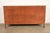 Kent Coffey French Provincial Louis XV Cherry Wood Triple Dresser, Circa 1960s For Sale - Image 11 of 13