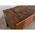 German 16th Century Oak Coffer For Sale In Baton Rouge - Image 6 of 18