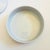 Ceramic Vintage White Ceramic Box, Made in Japan For Sale - Image 7 of 8