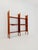 Vintage Danish Freestanding Bookshelf System in Teak by Bengt Ruda, 1960s For Sale - Image 11 of 11