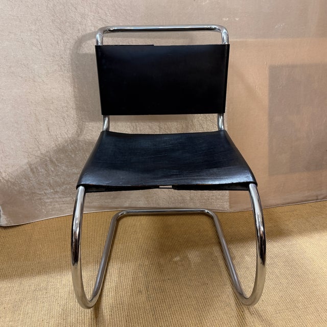 Offered by antik center berlin, specialists in european fine art, antique furniture and decorative objects. in 1927,...