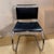 Offered by antik center berlin, specialists in european fine art, antique furniture and decorative objects. in 1927,...
