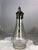 Art Nouveau Silver-Plated Claret Jug, 1900s For Sale - Image 11 of 14