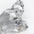 Large Seated Cat from Baccarat For Sale - Image 6 of 9