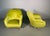 P32 Model Chairs by Osvaldo Borsani for Tecno, 1950, Set of 2 For Sale - Image 18 of 18