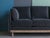 Minimal yet cushy. Sleek yet relaxed. Chelsea is the definition of casual luxury. A sofa seat backed with the fluffiest...