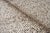 Exquisite Rugs Exquisite Rugs Rhodes Handmade PET Yarn Taupe Rug-9'X12' For Sale - Image 4 of 6