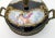 Antique French Porcelain Potpourri from Sevres, 1880s For Sale - Image 15 of 18