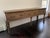 18th Century Georgian Oak Dresser For Sale - Image 11 of 12