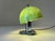 Art Deco Style Lamp from WMF Ikora, 1950 For Sale - Image 16 of 18