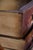 Edwards & Roberts 19th Century Adam Style Inlaid Mahogany Commode Server For Sale - Image 9 of 14