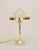 19th Century Art Nouveau Table Lamp, 1890s For Sale - Image 5 of 8