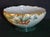 Ceramic Antique T&v Limoges France Porcelain Bowl Hand Painted Strawberries Gold 1907 For Sale - Image 7 of 18