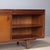 Vintage Sideboard by Renato Magri, 1960s For Sale - Image 6 of 13