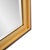 Wood Almiera Mirror Large For Sale - Image 7 of 11