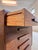 Chest of Drawers in Rosewood, Denmark For Sale - Image 6 of 11