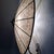 German Ceiling Light from Erco Leuchten, 1950s For Sale - Image 16 of 18