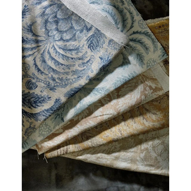 Throughout the 18th century pineapples became a symbol of prosperity and wealth amongst the English elite. Arcadian Thames...