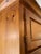 Wood 1990s Romweber Solid Wood Storage Cabinet, Media Console, Dresser-Style Chest – Pine For Sale - Image 7 of 8