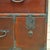 Japanese Tansu Chest of Drawers, 1870s For Sale - Image 13 of 15