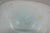 Hand Blown Glass Cloche Apothecary Bell Jar Display Dome Terrarium 10" For Sale - Image 11 of 12
