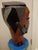 Pop Art Intervention No, 17 "17" Pop Art. For Sale - Image 3 of 8