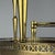 Mid-Century Modern Bar Cart, Italy, 1960s For Sale - Image 14 of 18