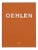 TASCHEN Books Albert Oehlen Monograph Painting Collection Autographed by Albert Oehlen For Sale
