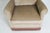 Textile Danish Mohair Mid Century Modern Lounge Chairs For Sale - Image 7 of 12